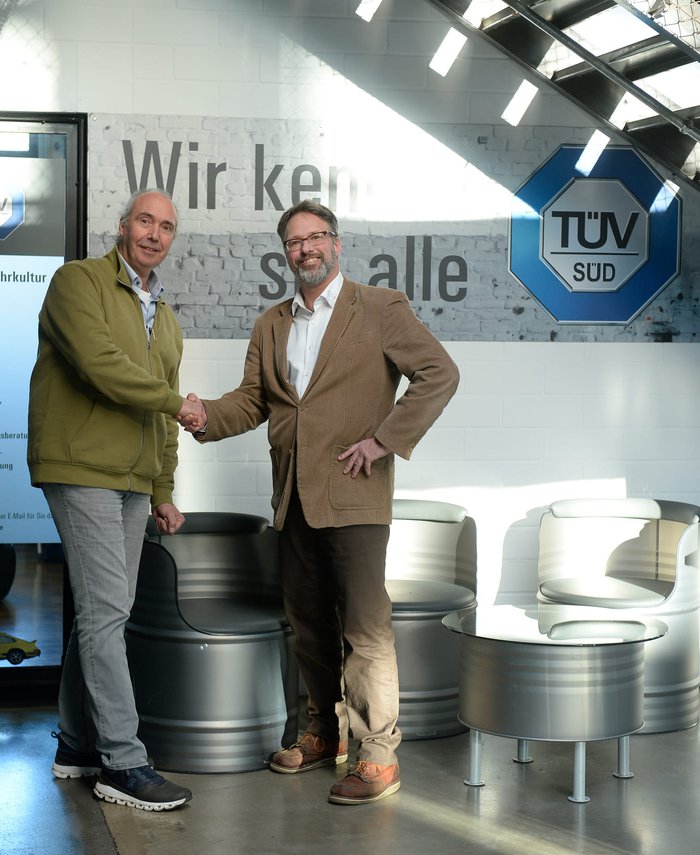 TS-PR-23037-AS_Norbert_Schroeder_Markus Tappert.JPG